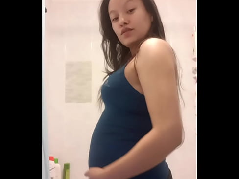 ❤️ DE HEITSTE KOLOMBIAANSE SLUT OP HET NET IS TERUG, SWANGER, WOL HJEN SJOCHJE FOLGJE OOK OP https://onlyfans.com/maquinasperfectas1 ☑ Just porno by wy ❌