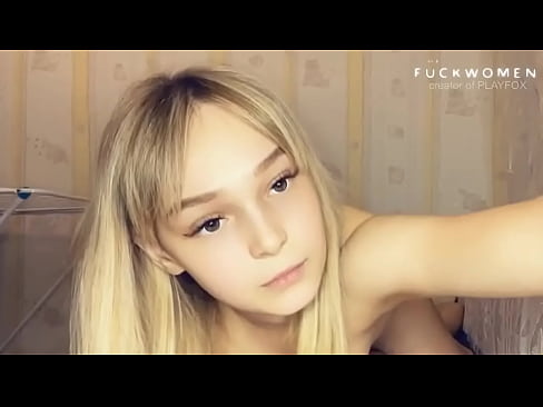 ❤️ Unfersetlike skoalfamke jout ferpletterjende pulsearjende mûnlinge creampay oan klasgenoat ☑ Just porno by wy ❌